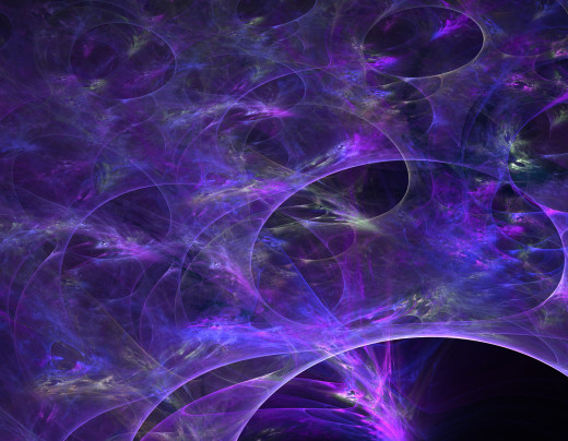 398279 (a): :1915x1487